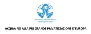 acqua-no-alla-più-grande-privatizzazione-d-europa