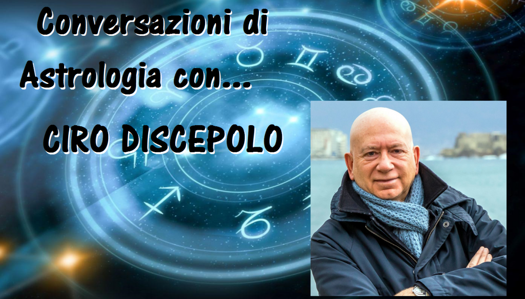 conversazioni-di-astrologia-con-ciro-discepolo-foto-2