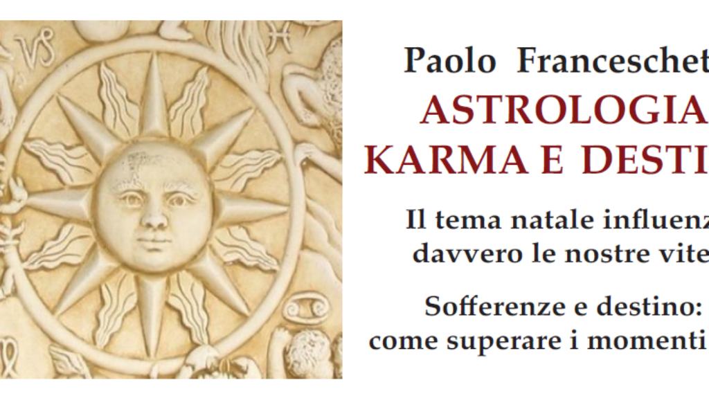 astrologia-karma-destino-paolo-franceschetti-svizzera-1-agosto-2019