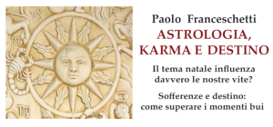astrologia-karma-destino-paolo-franceschetti-svizzera-1-agosto-2019