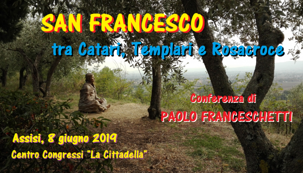 san-francesco-conferenza-assisi-8-giugno-2019