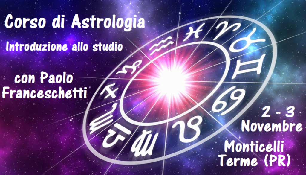 corso-di-astrologia-monticelli-terme-2-3-novembre-2019