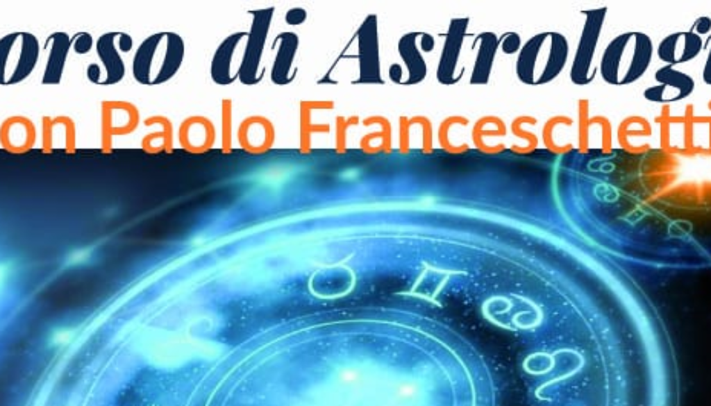 corso-di-astrologia-sant-agata-feltria-9-10-novembre-2019