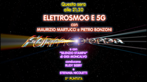 forme-d-onda-maurizio-martucci-pietro-bonzoni-elettrosmog-5g