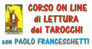 corso-on-line-tarocchi-26gennaio2020