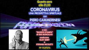 forme-d-onda-piero-cammerinesi-coronavirus-una-prospettiva-spirituale