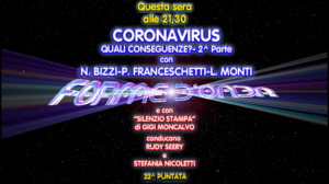 forme-d-onda-coronavirus-quali-conseguenze-parte-2-bizzi-franceschetti-monti