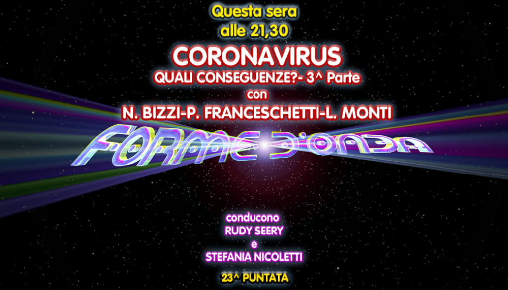 forme-d-onda-coronavirus-quali-conseguenze-parte-3-bizzi-franceschetti-monti