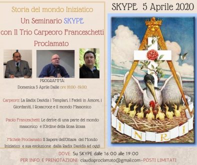 storia-del-mondo-iniziatico-seminario-skype-carpeoro-franceschetti-proclamato