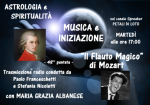 astrologia-e-spiritualità-musica-iniziazione-flauto-magico-mozart