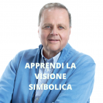 Maurizio Fani