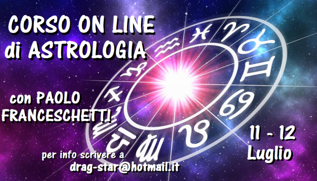 corso-on-line-astrologia-11-12-luglio-2020