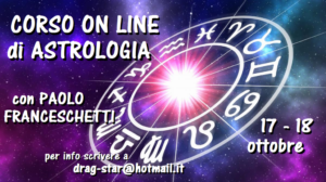 corso-on-line-astrologia-17-18-ottobre-2020