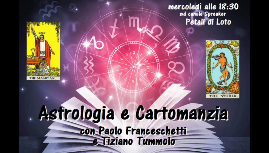astrologia-e-cartomanzia-youtube