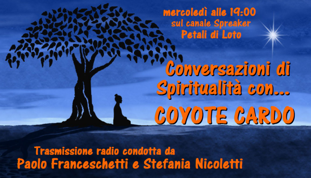 conversazioni-di-spiritualità-con-coyote-cardo