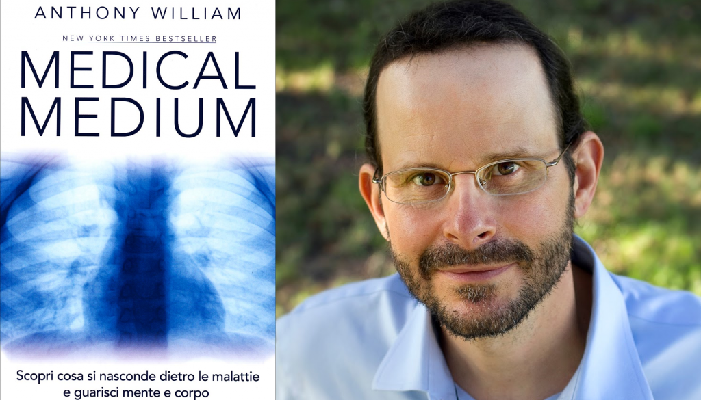 medical-medium-anthony-william