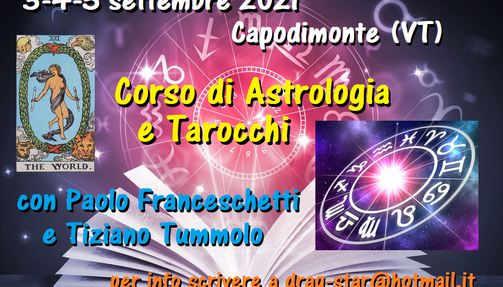 corso-astrologia-tarocchi-capodimonte-settembre-2021