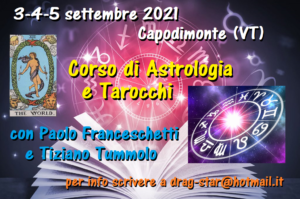 corso-astrologia-tarocchi-capodimonte-settembre-2021