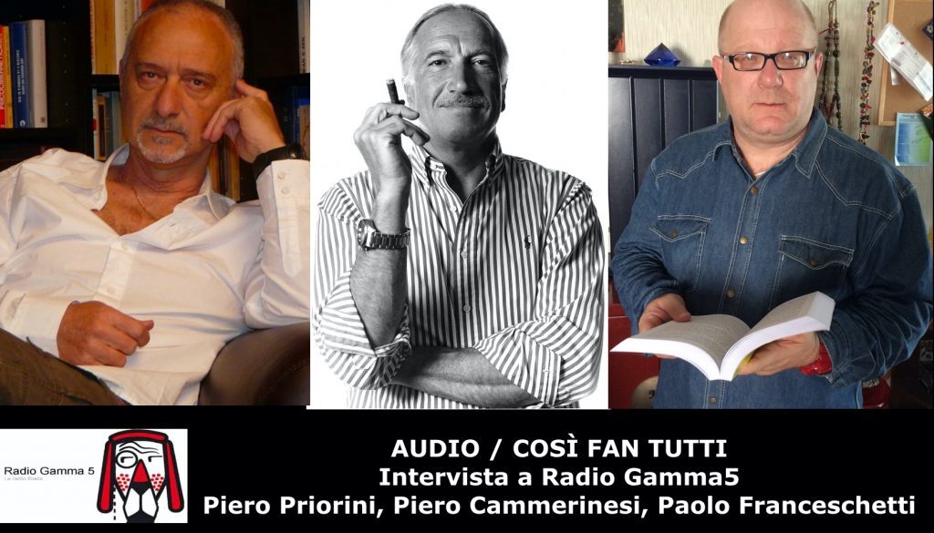 così-fan-tutti-intervista-radio-gamma-5-cammerinesi-franceschetti-priorini