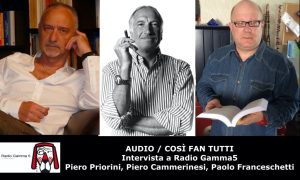 così-fan-tutti-intervista-radio-gamma-5-cammerinesi-franceschetti-priorini
