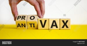 pro vax