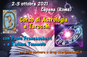 corso-astrologia-tarocchi-capena-ottobre-2021