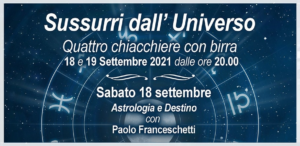 sussurri-dall-universo-fenis-aosta-18-19-settembre-2021
