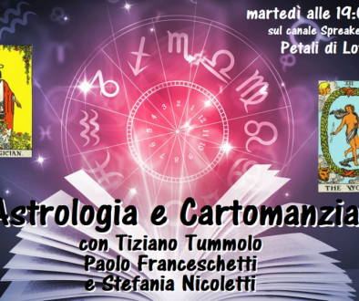 astrologia-e-cartomanzia-youtube