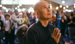 thich-nhat-hanh-pace