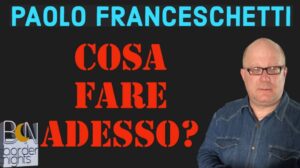 paolo-franceschetti-cosa-fare-adesso-border-nights