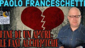 paolo-franceschetti-metafisica-dell-amore-parte-2