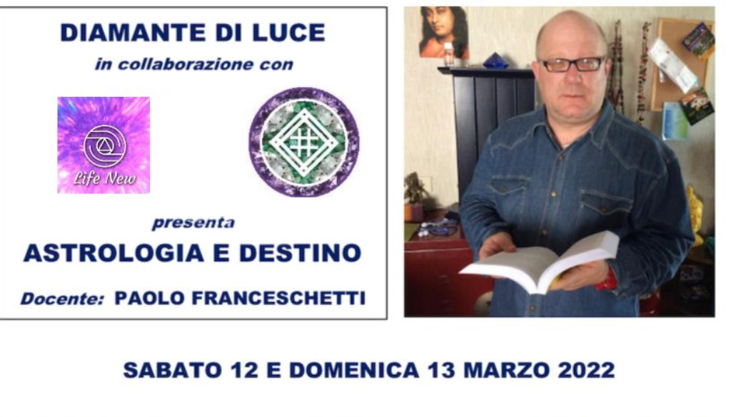 corso-astrologia-e-destino-milano-12-13-marzo-2022
