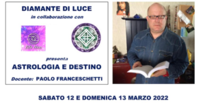 corso-astrologia-e-destino-milano-12-13-marzo-2022