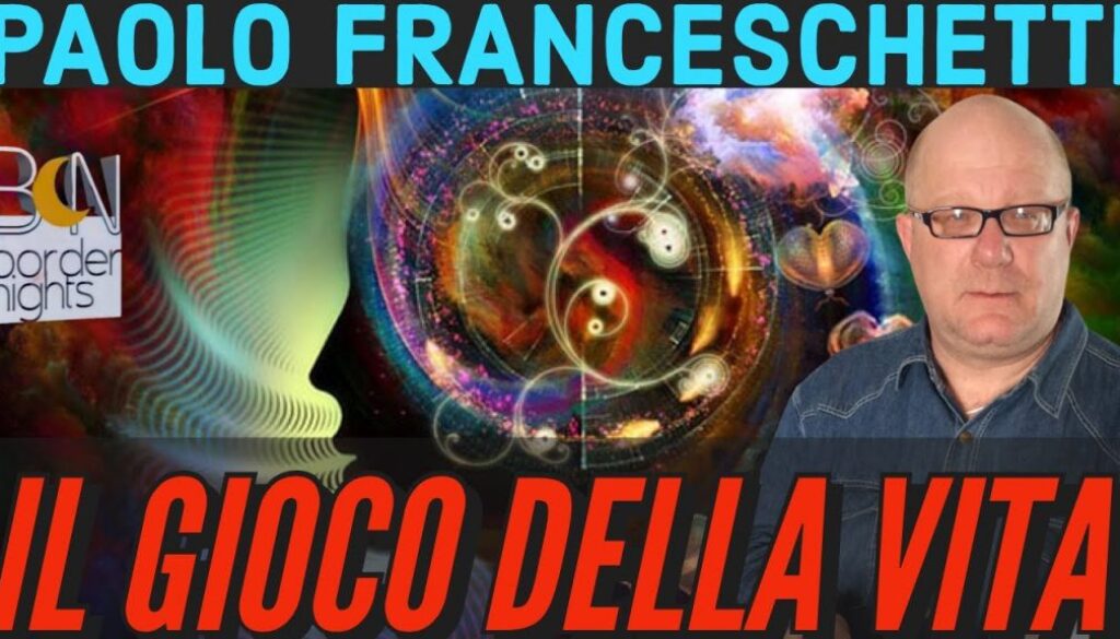 paolo-franceschetti-tarocchi-cabala-e-il-gioco-della-vita-parte-1