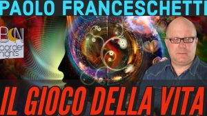 paolo-franceschetti-tarocchi-cabala-e-il-gioco-della-vita-parte-1
