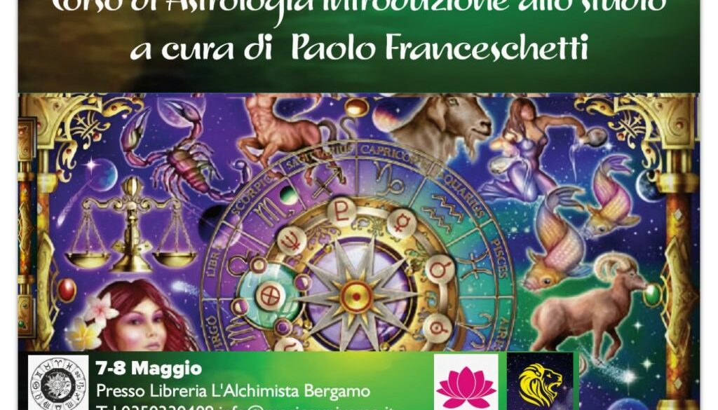 corso-astrologia-paolo-franceschetti-bergamo-7-8-maggio-2022
