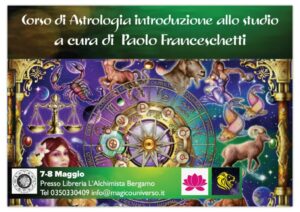 corso-astrologia-paolo-franceschetti-bergamo-7-8-maggio-2022