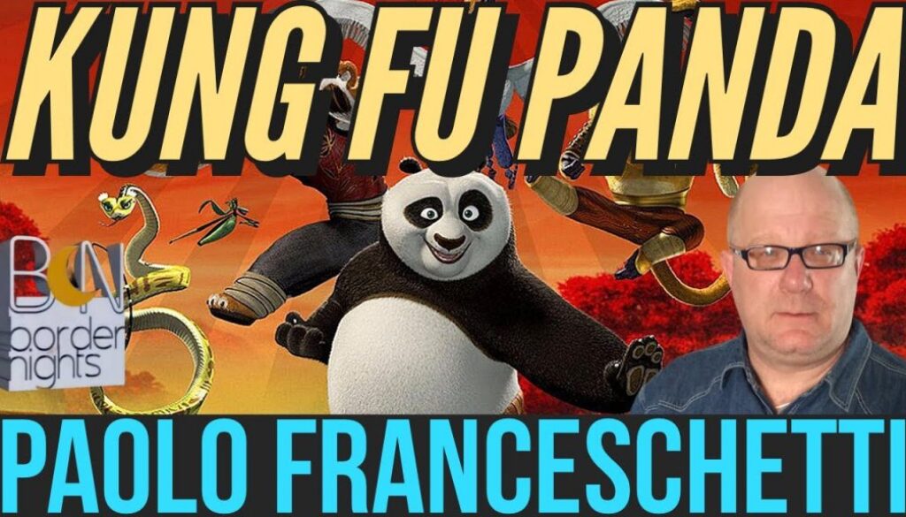paolo-franceschetti-kung-fu-panda-un-percorso-spirituale-parte-1