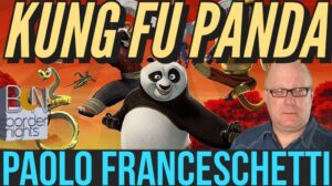 paolo-franceschetti-kung-fu-panda-un-percorso-spirituale-parte-1