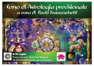 corso-astrologia-previsionale-paolo-franceschetti-bergamo-9-10-luglio-2022