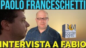 paolo-franceschetti-intervista-a-fabio-frabetti