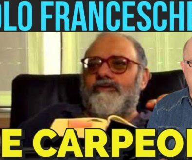 paolo-franceschetti-io-e-carpeoro