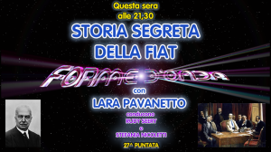 forme-d-onda-storia-segreta-della-fiat-lara-pavanetto