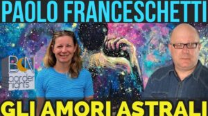 paolo-franceschetti-amori-astrali