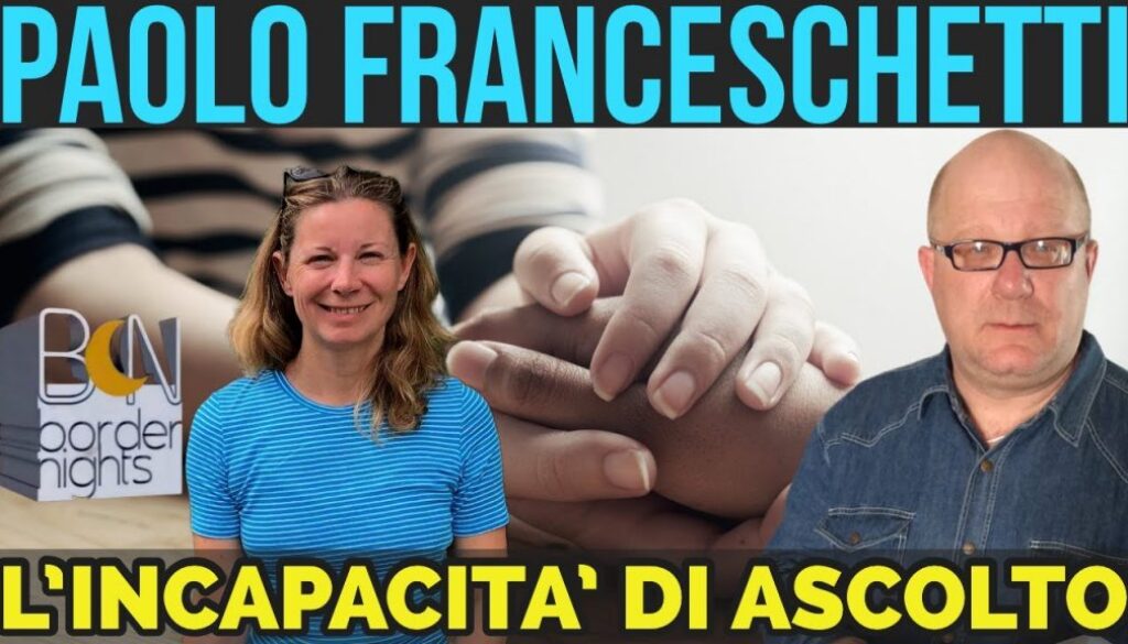 paolo-franceschetti-ascolto