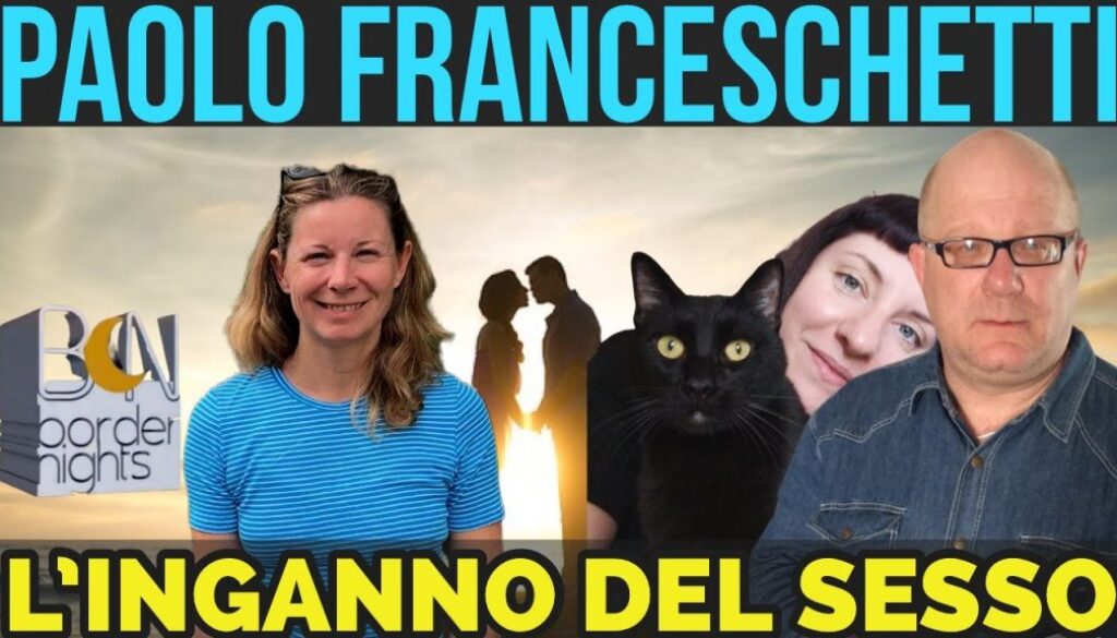 paolo-franceschetti-l-inganno-del-sesso