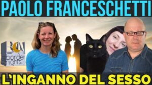 paolo-franceschetti-l-inganno-del-sesso