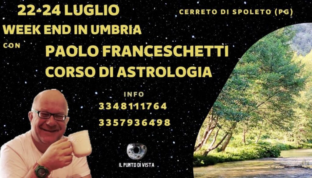 corso-di-astrologia-cerreto-di-spoleto-22-24-luglio-2022