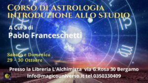 corso-astrologia-paolo-franceschetti-bergamo-29-30-ottobre-2022