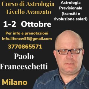corso-di-astrologia-secondo-livello-milano-ottobre-2022